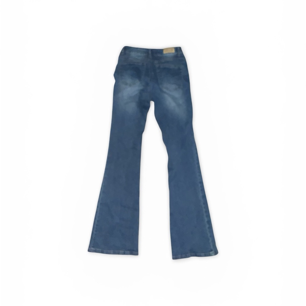 Molly Bracken bootcut jeans - Picture 2 of 3